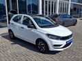 2026 TATA Tiago 1.2 XM