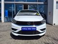 2026 TATA Tiago 1.2 XM
