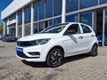2026 TATA Tiago 1.2 XM