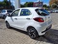 2026 TATA Tiago 1.2 XM