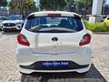 2026 TATA Tiago 1.2 XM