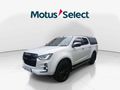 2025 Isuzu D-Max 3.0 TD LSE 4x4 45th Double Cab