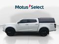 2025 Isuzu D-Max 3.0 TD LSE 4x4 45th Double Cab