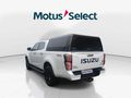 2025 Isuzu D-Max 3.0 TD LSE 4x4 45th Double Cab