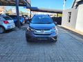 2020 Honda BR-V 1.5 Comfort