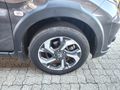 2020 Honda BR-V 1.5 Comfort