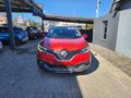 2018 Renault Kadjar 1.2T Dynamique