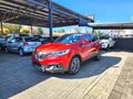 2018 Renault Kadjar 1.2T Dynamique