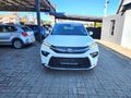 2024 Toyota Urban Cruiser 1.5 XS