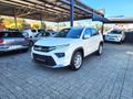 2024 Toyota Urban Cruiser 1.5 XS