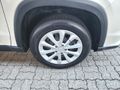 2024 Toyota Urban Cruiser 1.5 XS