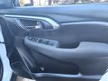 2024 Toyota Urban Cruiser 1.5 XS