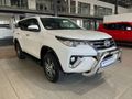 2018 Toyota Fortuner 2.4 GD-6 Raised Body Auto