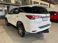 2018 Toyota Fortuner 2.4 GD-6 Raised Body Auto