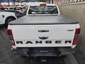 2020 Ford Ranger 2.0D XLT Auto Double-Cab