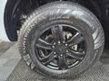 2020 Ford Ranger 2.0D XLT Auto Double-Cab