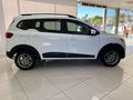 2020 Renault Triber 1.0 Intens