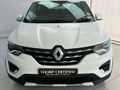 2020 Renault Triber 1.0 Intens