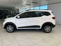 2020 Renault Triber 1.0 Intens