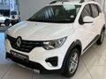 2020 Renault Triber 1.0 Intens