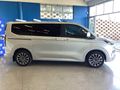 2026 Ford Tourneo Custom 2.0D Titanium X Auto