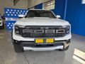 2026 Ford Ranger 3.0 V6 Raptor Auto 4x4 Double-Cab
