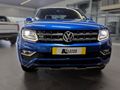 2020 Volkswagen Amarok 3.0 TDI Highline EX 4Motion Auto Double-Cab