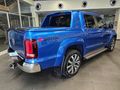 2020 Volkswagen Amarok 3.0 TDI Highline EX 4Motion Auto Double-Cab