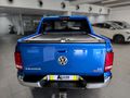 2020 Volkswagen Amarok 3.0 TDI Highline EX 4Motion Auto Double-Cab
