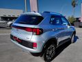2023 Hyundai Venue 1.0 TGDI Fluid