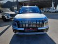2023 Hyundai Venue 1.0 TGDI Fluid