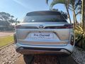 2025 Toyota Urban Cruiser 1.5 XR Auto