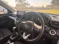 2025 Toyota Urban Cruiser 1.5 XR Auto