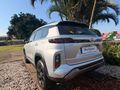 2025 Toyota Urban Cruiser 1.5 XR Auto