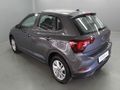 2026 Volkswagen Polo 1.0 TSI
