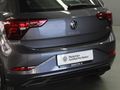2026 Volkswagen Polo 1.0 TSI