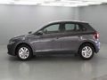 2026 Volkswagen Polo 1.0 TSI