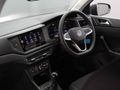 2026 Volkswagen Polo 1.0 TSI