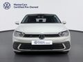 2023 Volkswagen Polo 1.0 TSI