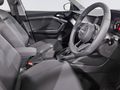 2026 Audi A1 Sportback 30 TFSI Advanced S-Tronic