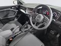 2026 Audi A1 Sportback 30 TFSI Advanced S-Tronic