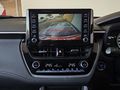 2022 Toyota Corolla Cross 1.8 XS Hybrid