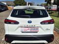2022 Toyota Corolla Cross 1.8 XS Hybrid