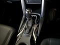 2022 Toyota Corolla Cross 1.8 XS Hybrid