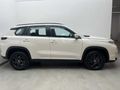 2025 Toyota Urban Cruiser 1.5 XR Auto