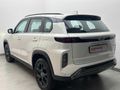2025 Toyota Urban Cruiser 1.5 XR Auto