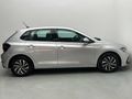 2025 Volkswagen Polo 1.0 TSI Life Auto DSG
