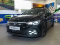 2025 Volkswagen Golf 8 GTI  2.0 TSI Auto
