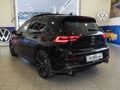 2025 Volkswagen Golf 8 GTI 2.0 TSI Auto