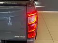 2026 Isuzu D-Max 3.0 DDI V-Cross HR Auto Double-Cab